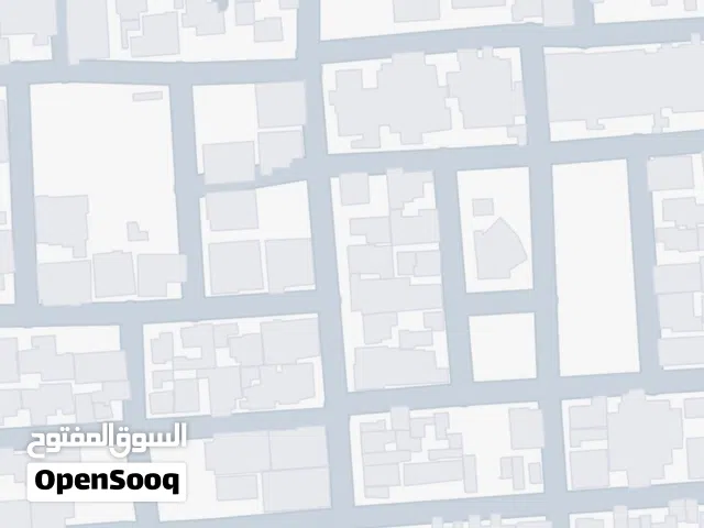 Residential Land for Sale in Khartoum Bahri