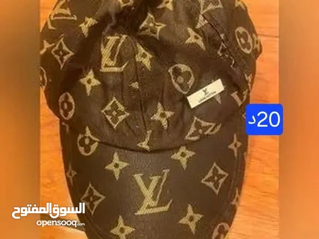Belts for sale in Zarqa