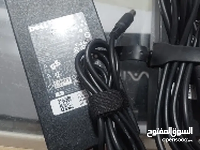  Chargers & Cables for sale  in Irbid