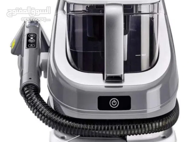 جهاز تنظيف البقع 3 ب 1