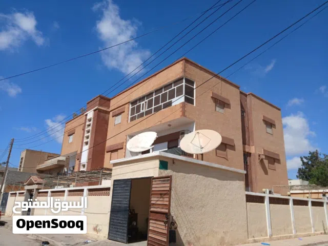 الفويهات الببسي خلف دار الداتسون سابقا مقابل معهد الخدمة الاجتماعية