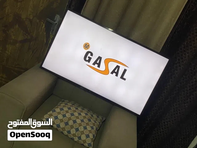 عادي مش سمارت شغاله مفيها اي مشاكل