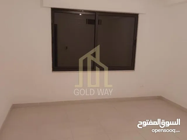 375m2 4 Bedrooms Apartments for Sale in Amman Abdoun