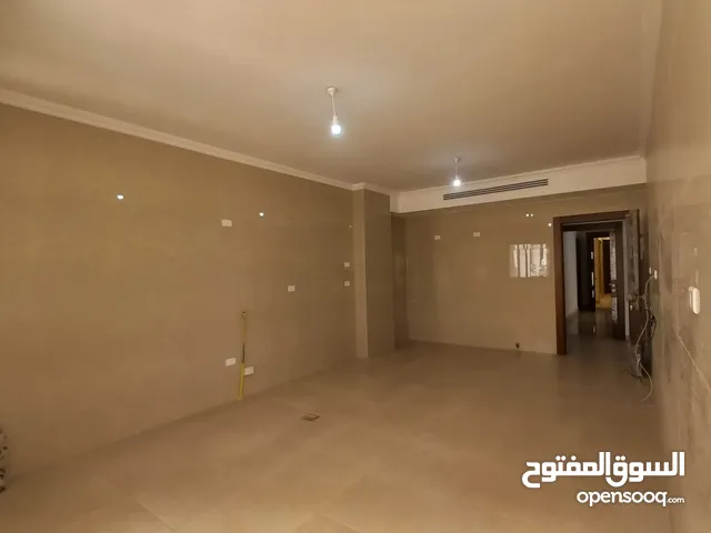 شقة فاخرة للبيع في الرابية ( Property ID : 41480 )