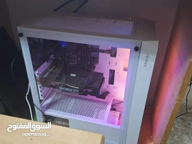 Other Other  Computers  for sale  in Salfit