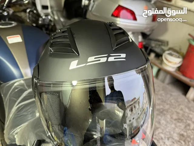  Helmets for sale in Al Qatif