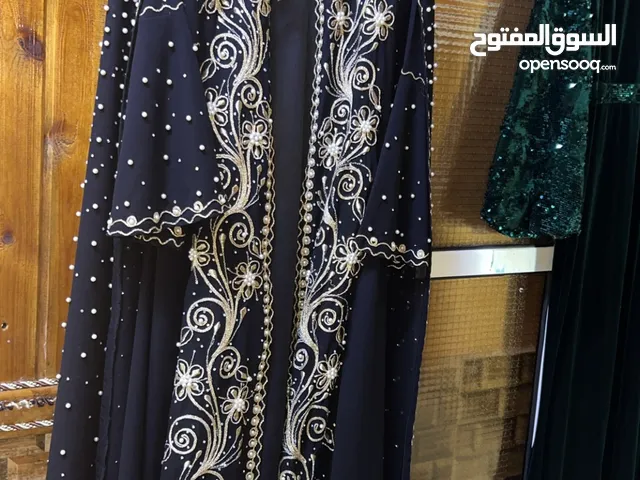 Evening Dresses in Irbid