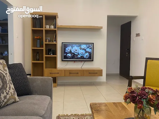 شقة تشطيب سوبر ديلوكس