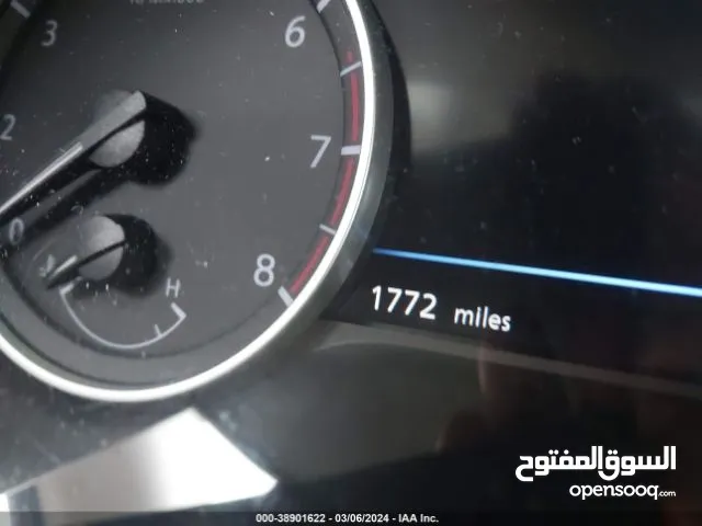 Nissan Sentra 2023 in Basra