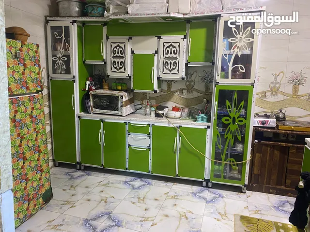 100m2 3 Bedrooms Townhouse for Sale in Basra Shatt Al-Arab