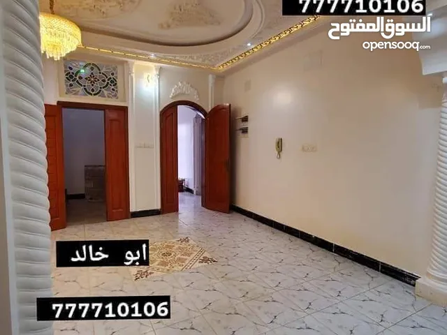 فيلا 6 لبن ونصف حر