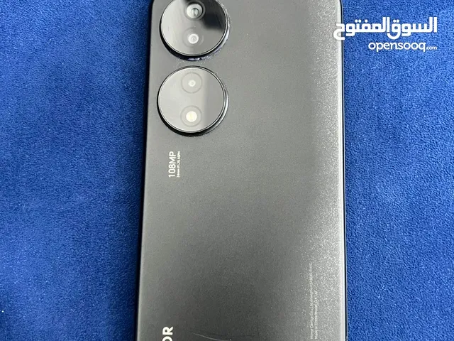 Honor x7b. Very clean and at an affordable price