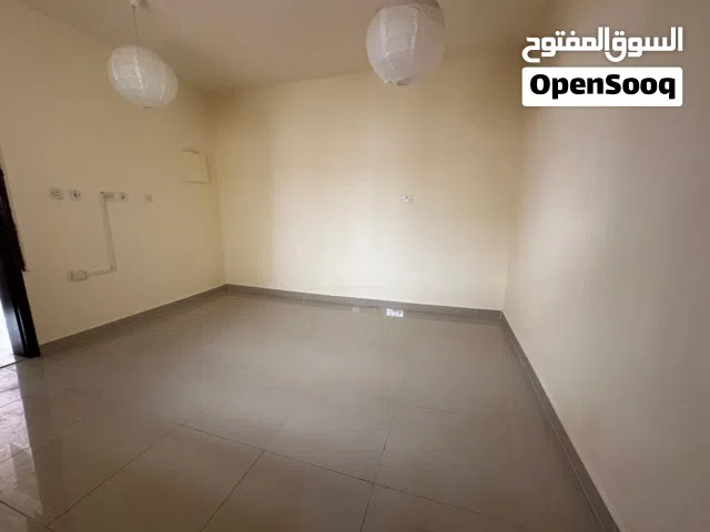 60 m2 1 Bedroom Apartments for Rent in Doha Al Duhail