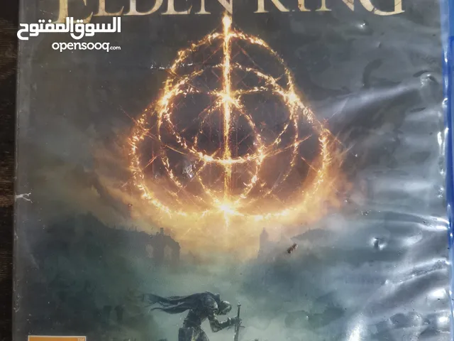 العاب مستخدمة للبيع