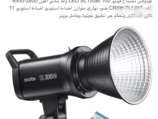 Others Accessories and equipment in Taif