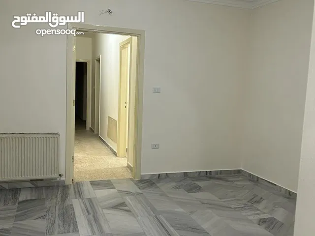 175m2 3 Bedrooms Apartments for Rent in Amman Khalda