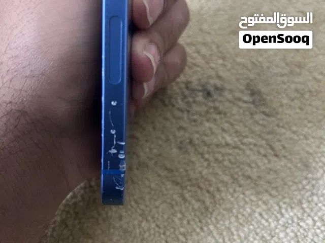 iPhone 13 ايفون 13