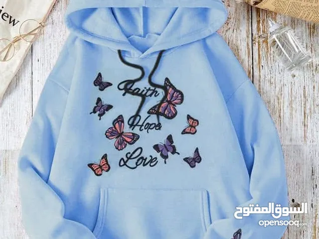 Sweaters Jackets - Coats in Damascus