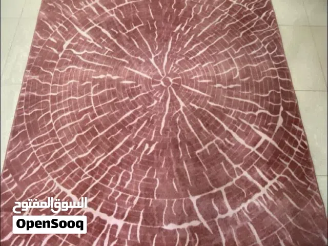 سجاد مستعمل