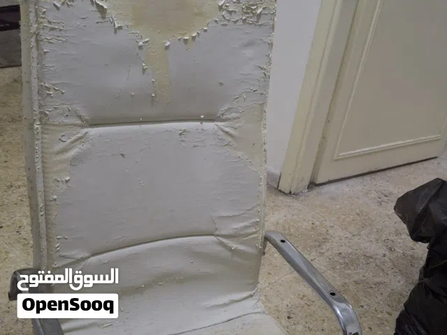 اثاث منزل للبيع بسعر مغري
