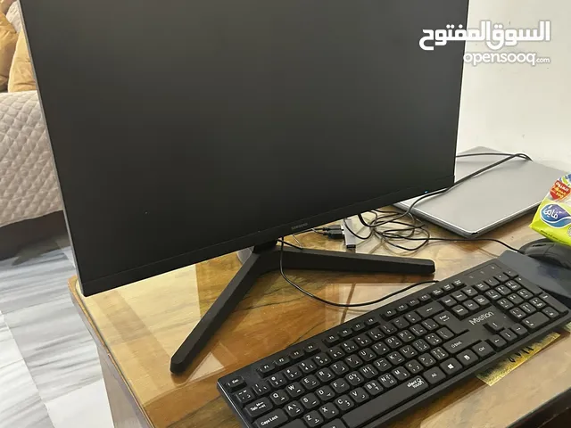 Samsung LED Other TV in Amman
