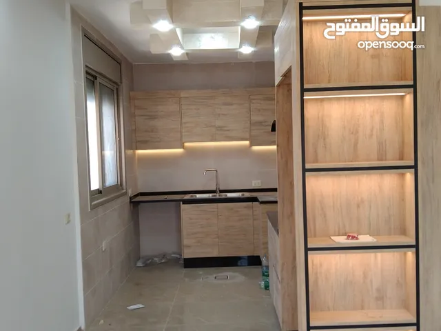 100 m2 2 Bedrooms Apartments for Rent in Irbid Al Rahebat Al Wardiah