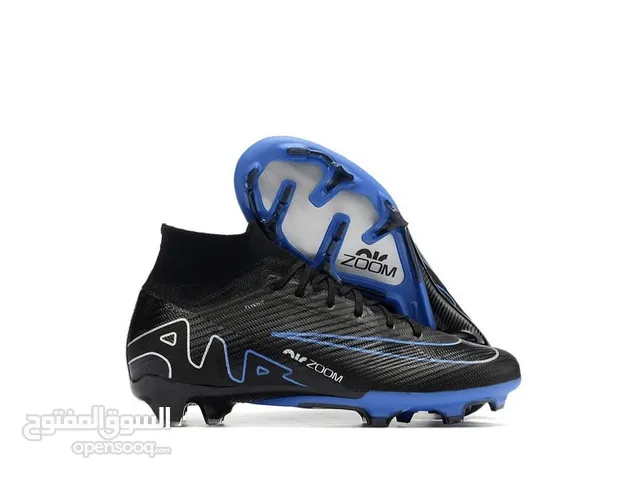 41 Sport Shoes in Zarqa