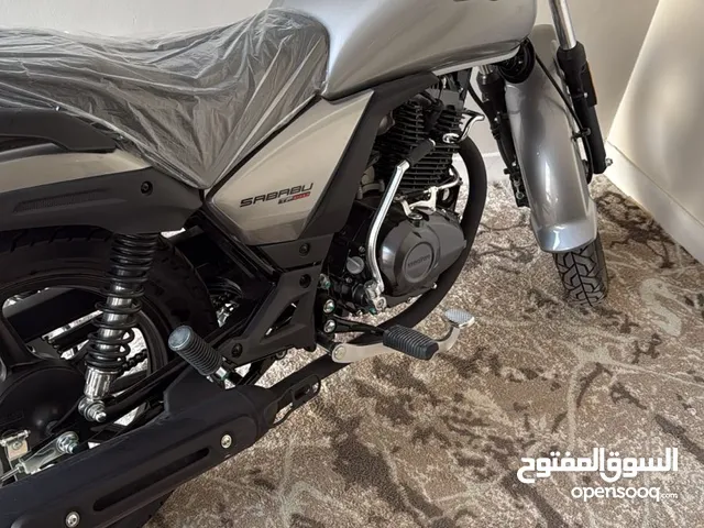 دباب هاوجو TF 150 اخو الجديد