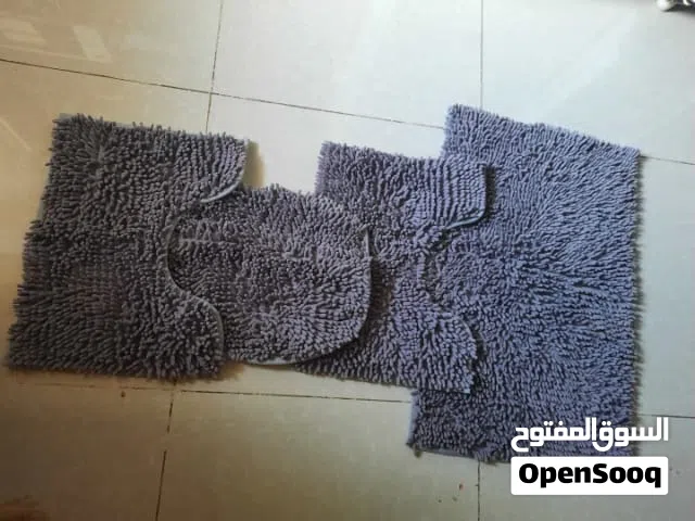 عدة اغراض للبيع بسعر رمزي وكلهم ممتازات