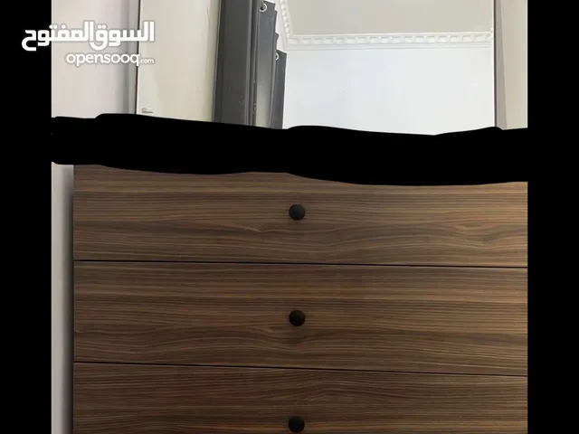 تسريحه جديده استعمال شهرين