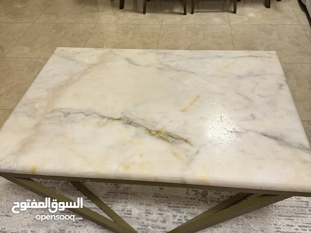 طاوله روخام