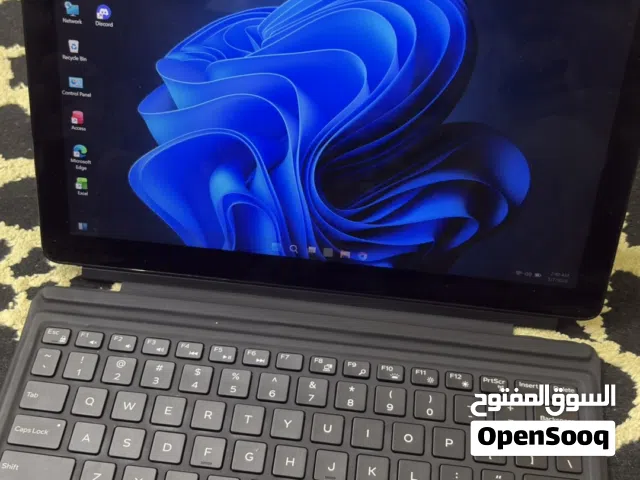 Windows Dell for sale  in Muscat