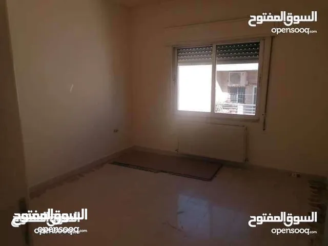 163 m2 3 Bedrooms Apartments for Rent in Amman Al-Shabah