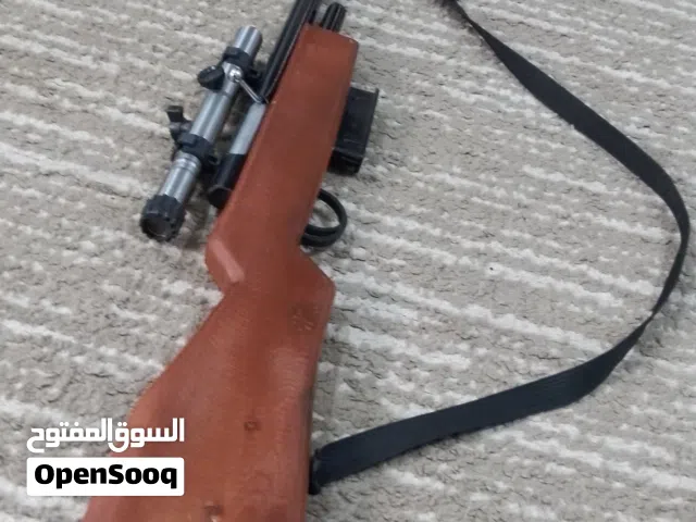 باروده ديكور انتيكا عدد 2 تنفع للبيوت وتنفع للمحلات بسعر مغري سعر الواحده فقط 10دنانير اشي فخامه ...