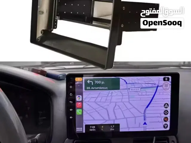 كفر تحويل من مسجل الوكاله الى شاشة الأندرويد