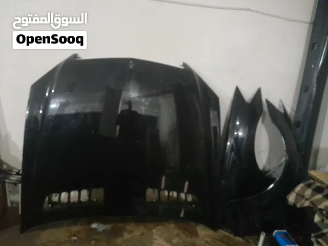 قطع مرسيدس طوافه متعدده بحال الوكاله w221 بحال الوكاله اصلي