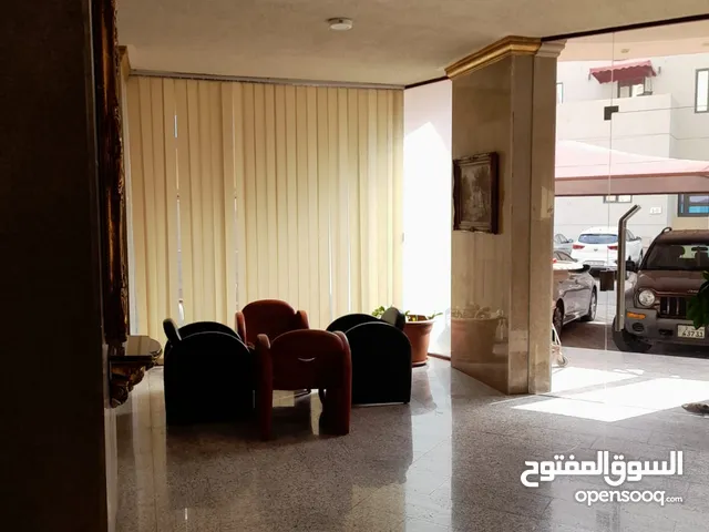 70m2 1 Bedroom Apartments for Rent in Hawally Salmiya