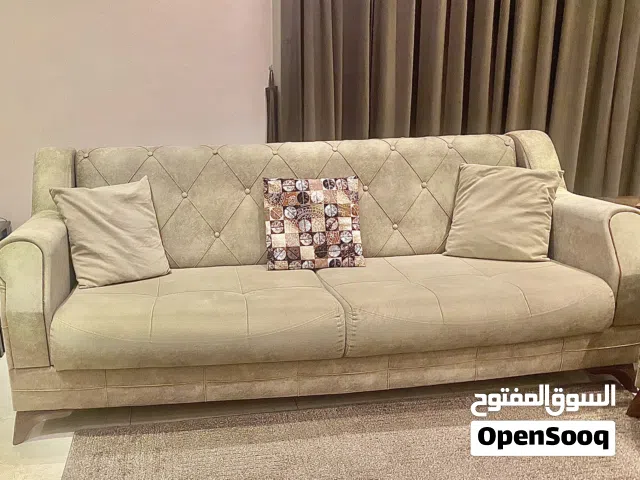 كنب مستعمل للبيع