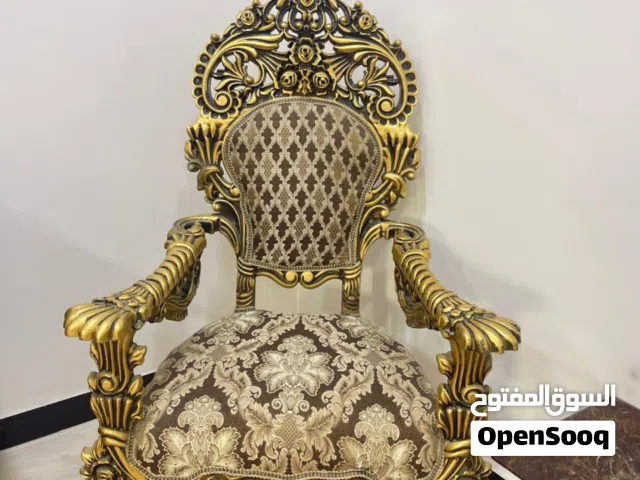 قنفات تركي للبيع 10 مقاعد