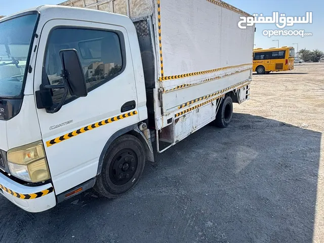 للبيع سكسويل مستبيشي. موديل 2008