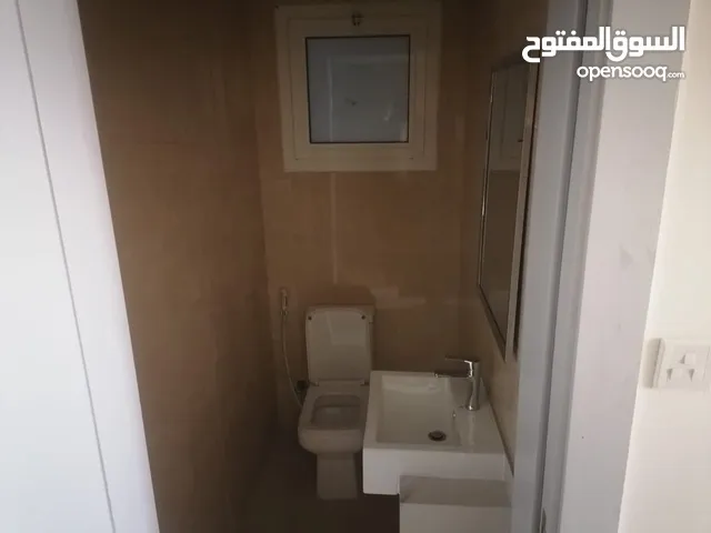 1300 ft 1 Bedroom Apartments for Rent in Sharjah Muelih Commercial