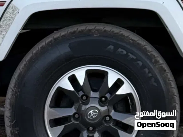 للبيع إطارات مع رنجات بقعة استخدام بسيط فقط