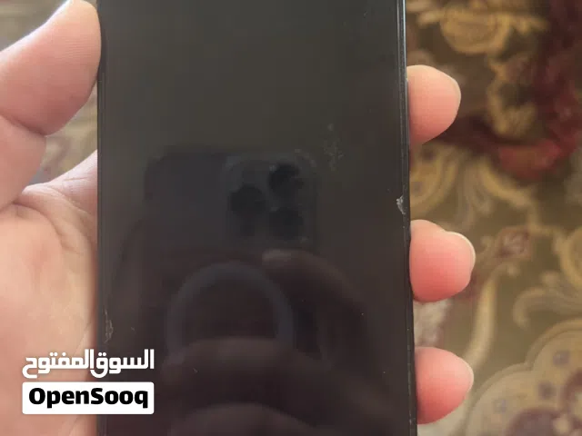 iPhone 12pro 128 G