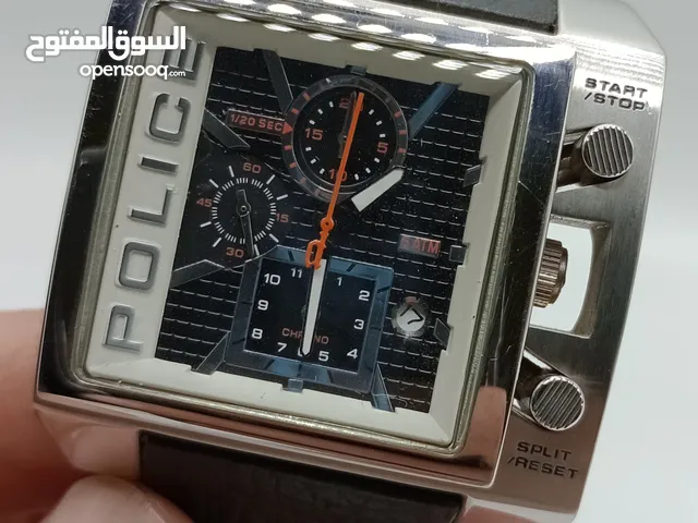 Analog Quartz Others watches for sale in Giza