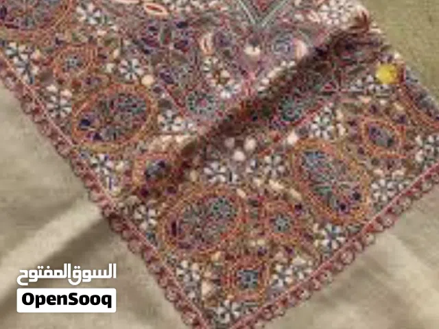 Deshdasha - Thoub Men's Deshdasha - Abaya in Kuwait City