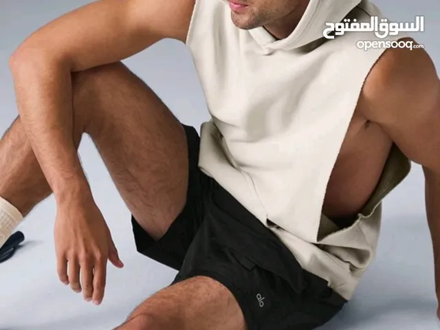 T-Shirts Sportswear in Baghdad