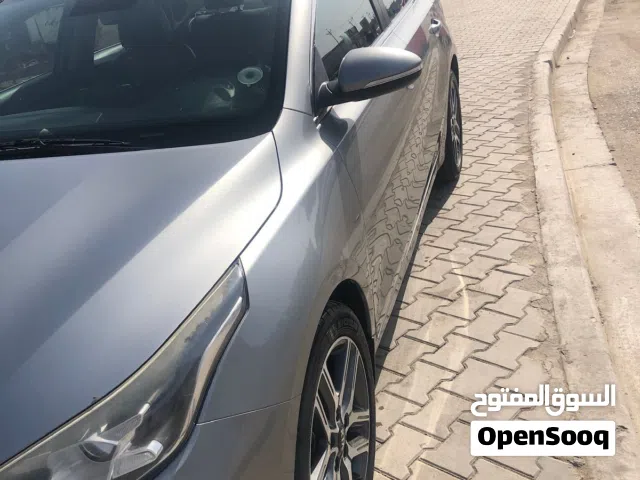 سيراتو مديل 2020 خليجي