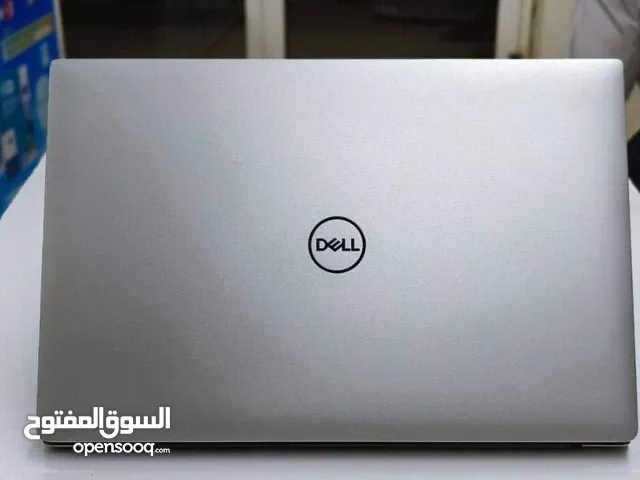 #عروض_بورتسودان   Dell precision 5510   - لابتوب مناسب للمصممين و المهندسين و المبرمجين  - بمعالج in