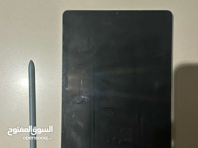 Samsung Galxy Tab S6 Lite 64 GB in Amman