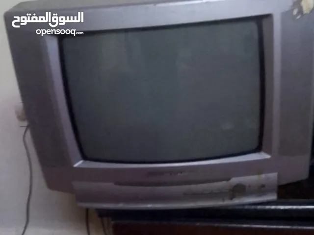 A-Tec Other Other TV in Amman